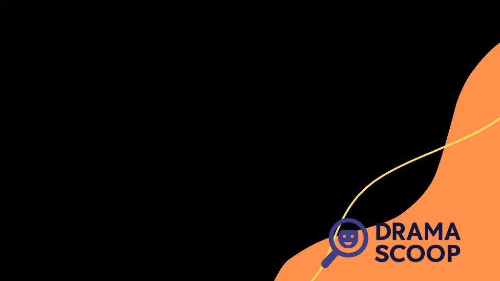 States participating in the program expansion