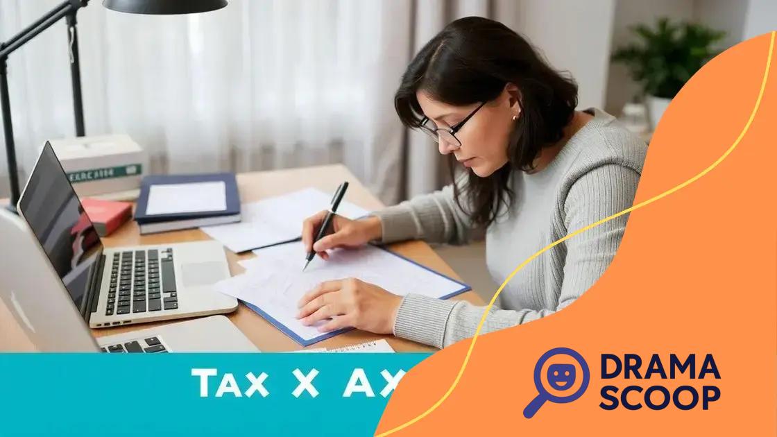 How to apply for caregiver pay in your state