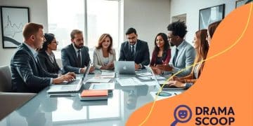 Consumer protection act revises credit bureau practices