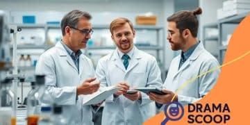 FDA fast-tracks approval of new obesity drug