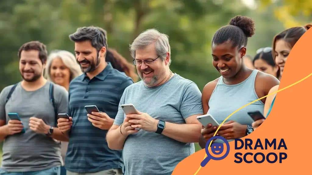 Future of obesity treatment Future of obesity treatment