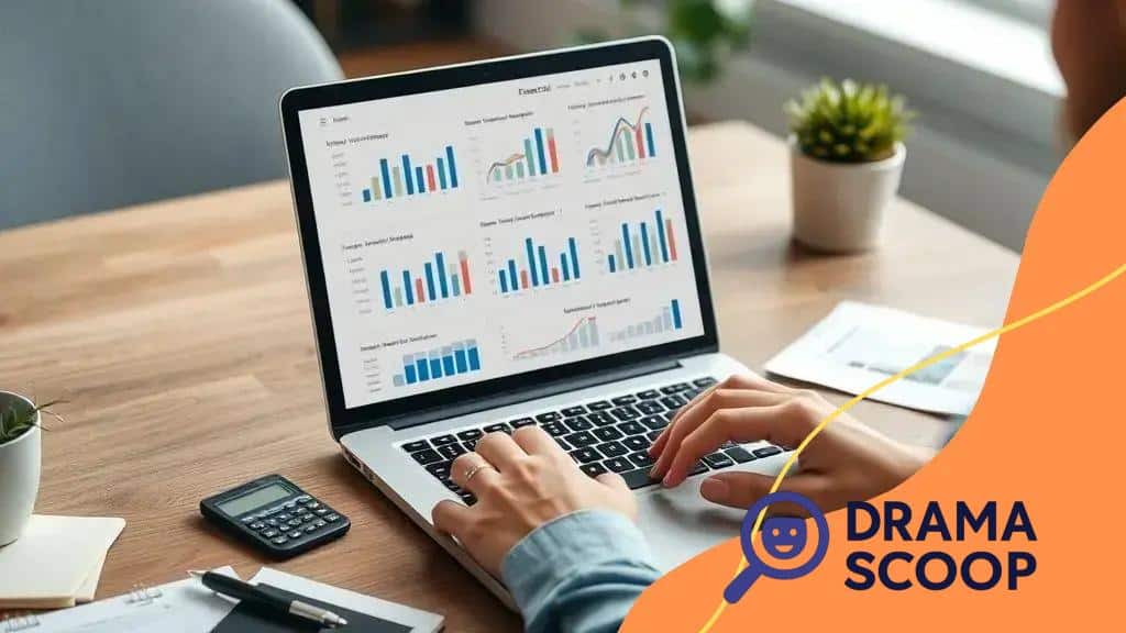 Tips for long-term financial planning with this program