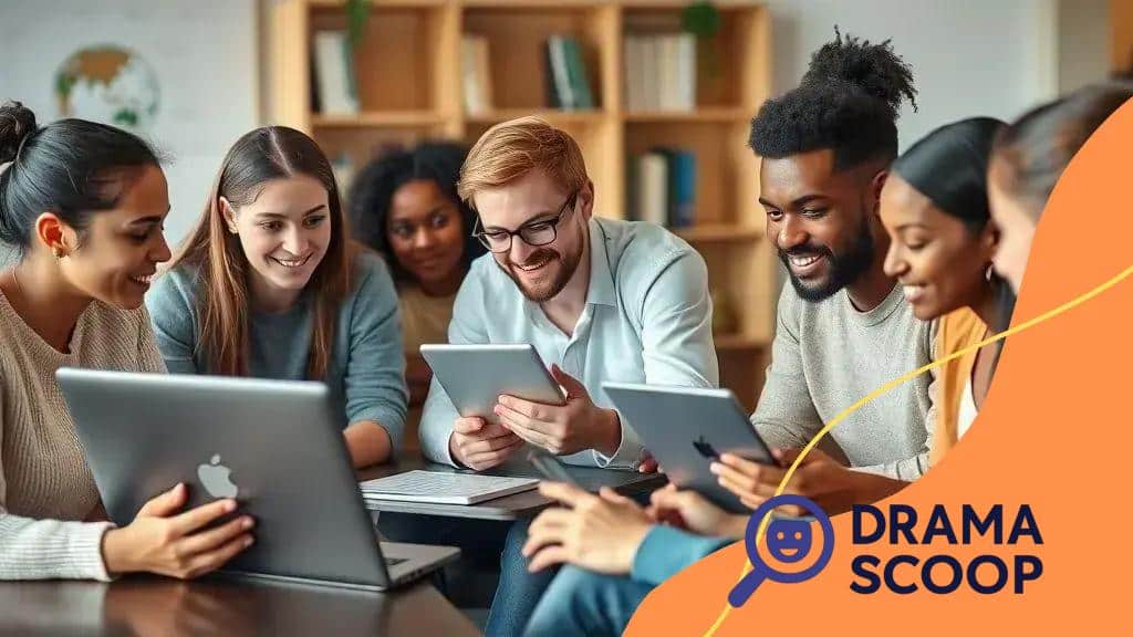 Future trends in skill development Future trends in skill development