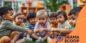 State-funded childcare coverage extended to evenings: what you need to know