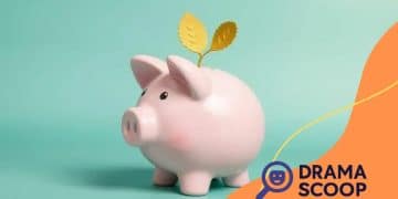 Federal matching program for savings accounts created