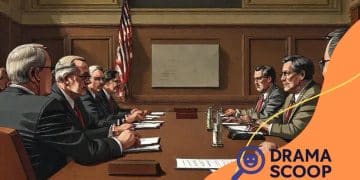 New ethics rules proposed for lawmakers stir debate