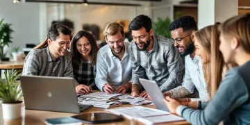 Gig worker retirement contribution matching pilot: How it helps