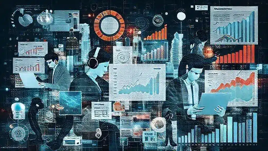 Future implications for gig economy retirement planning