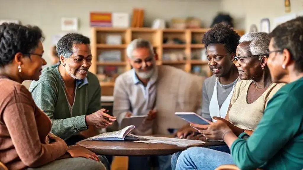 Who qualifies for the renewed program?