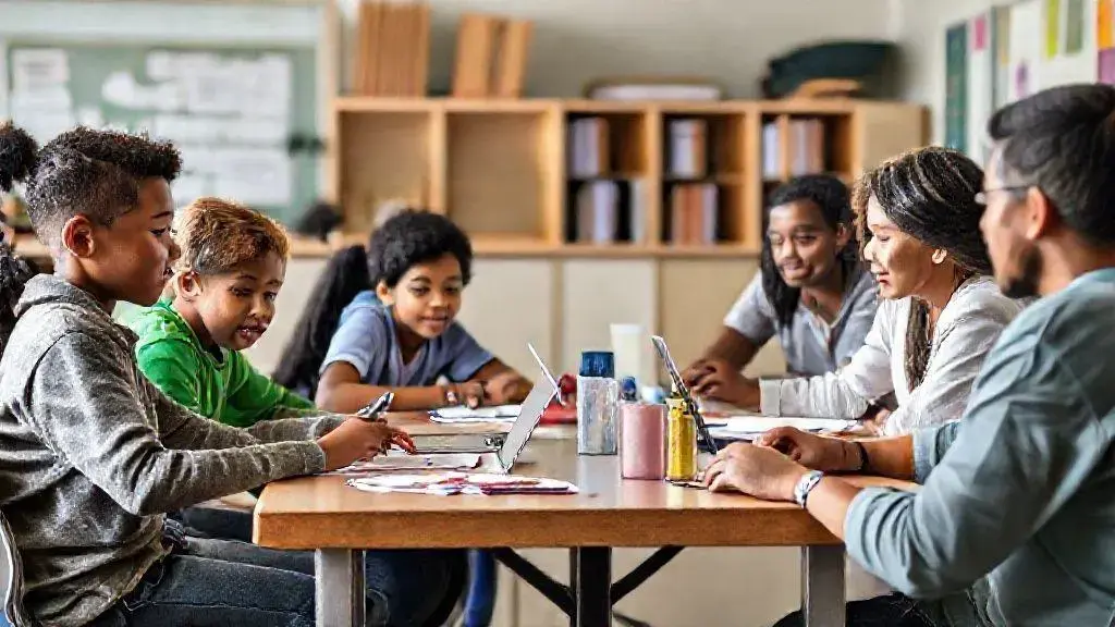 Challenges and solutions in closing the gap