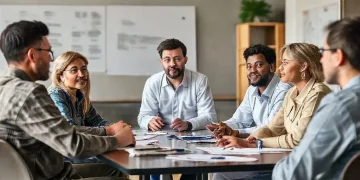 Paid sick leave coverage expands to part-timers