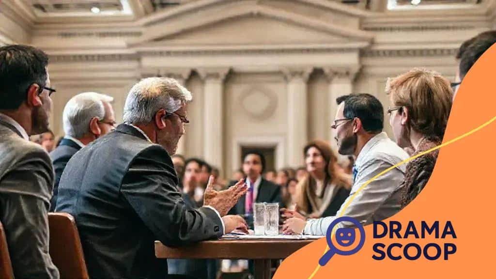 Potential implications for future governance