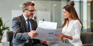 Interest rate outlook stabilizes for 2025: what it means