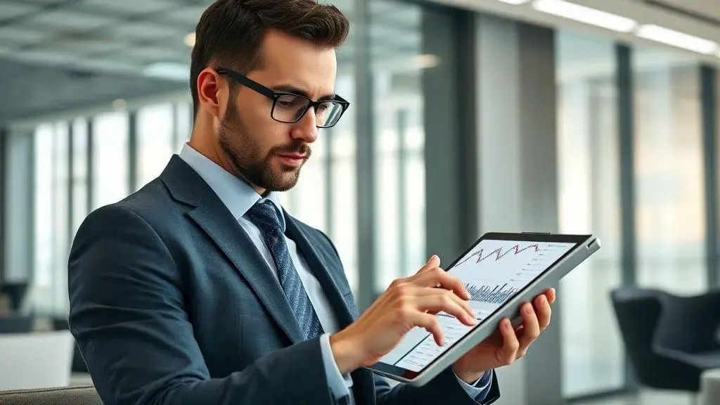 Forecasting interest rates for next year Forecasting interest rates for next year