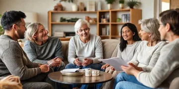 Expanded SSI access for mixed-immigration-status households: what you need to know