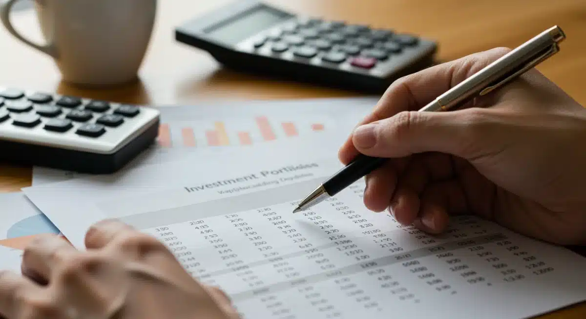 Analyzing 401k and IRA contribution limits for 2025