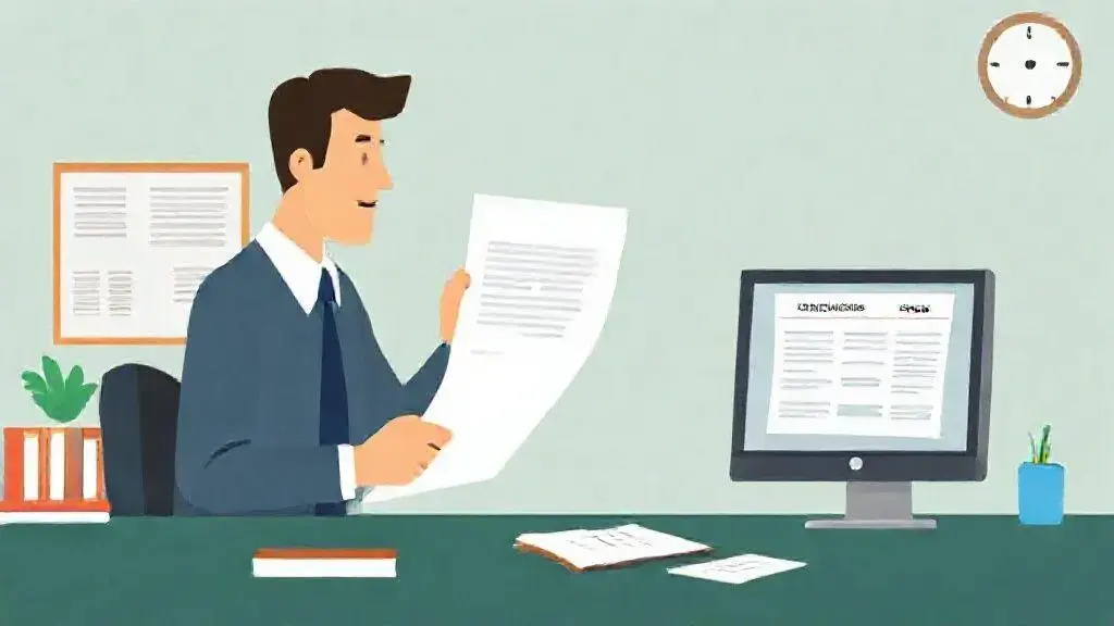 How to apply for school nurse staffing grants