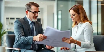 Alternative investment disclosures now mandatory: what you need to know