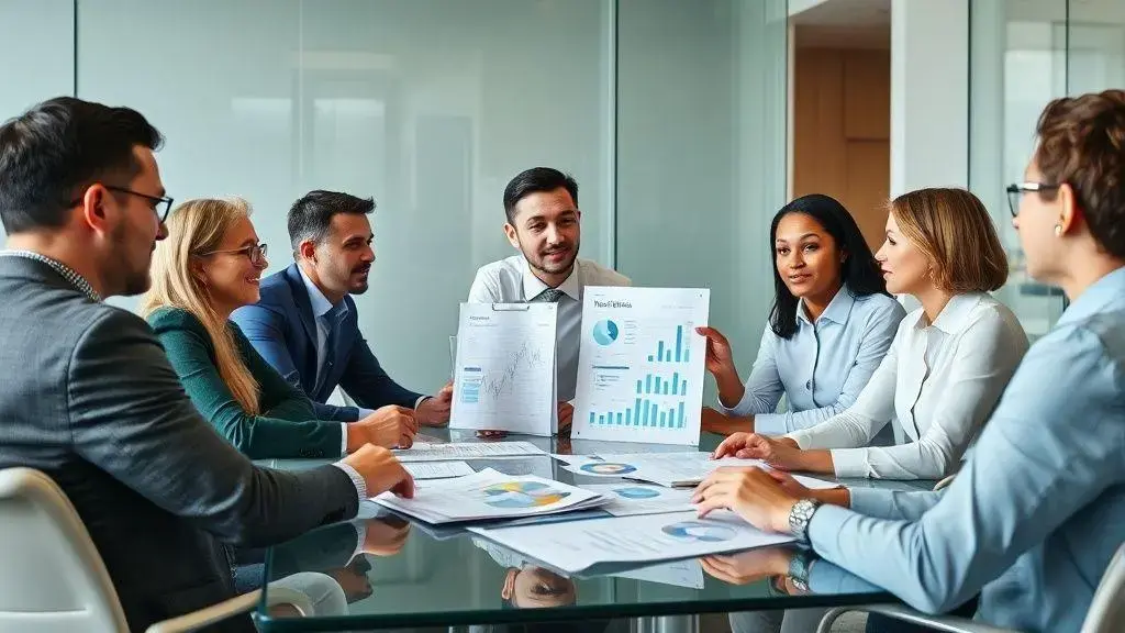 Implications for investors and funds Implications for investors and funds