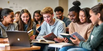 College-credit high school program expands access to education