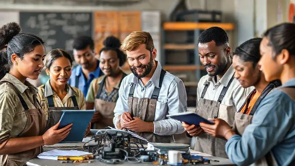 Key provisions and their impact