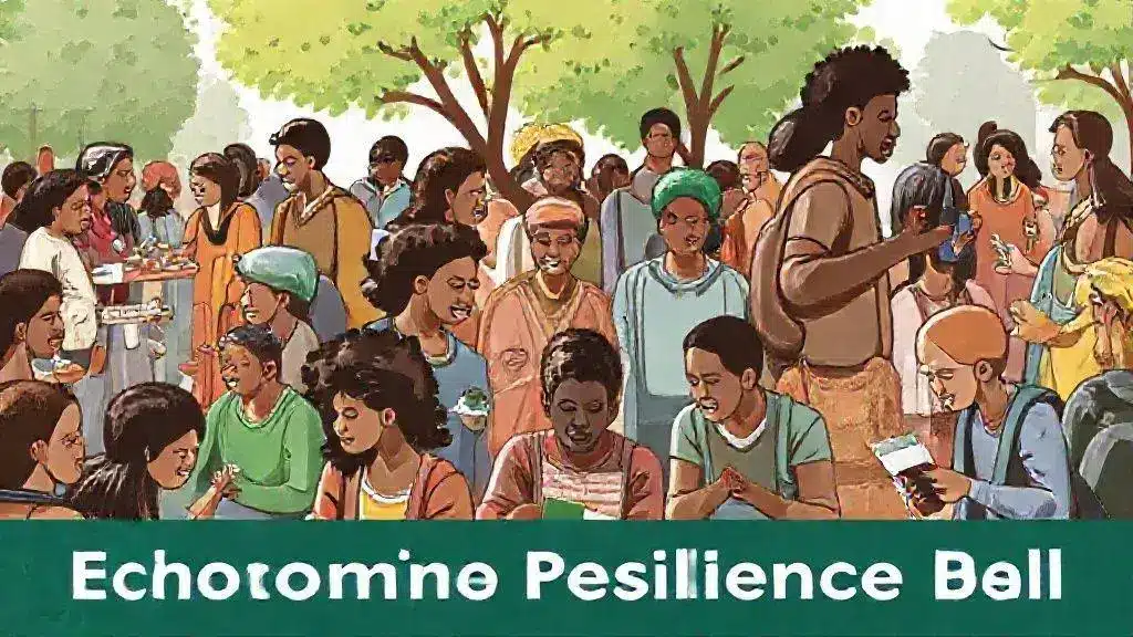 What this means for the public