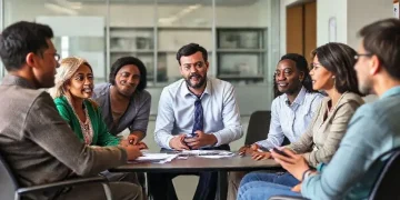 Disability benefit processing time cut in half: learn how