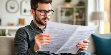 student loan tax deduction modernization passed: what it means for you