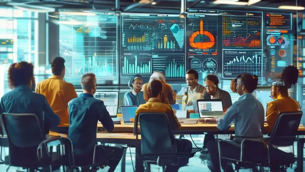 Future predictions for wage policies and labor unions Future predictions for wage policies and labor unions