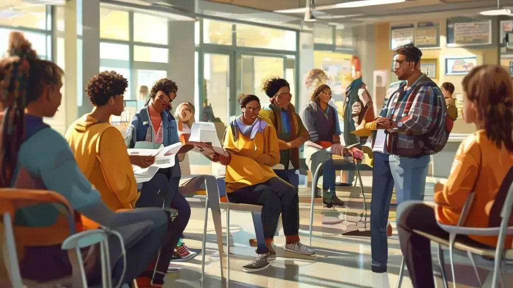 How to access reintroduced services How to access reintroduced services