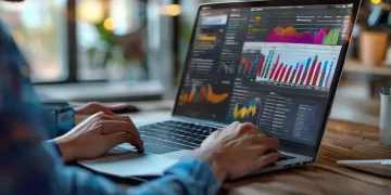 Auto insurance pricing transparency law enacted: what it means