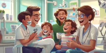 Medicaid dental and vision services reintroduced for better care