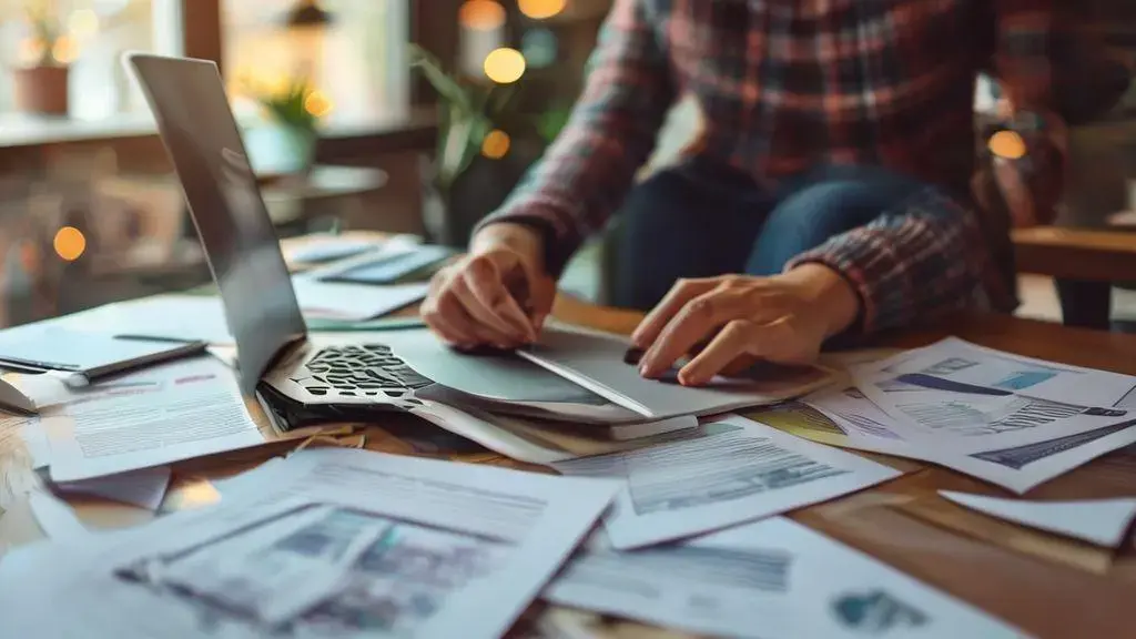 Steps consumers can take to benefit from the law Steps consumers can take to benefit from the law