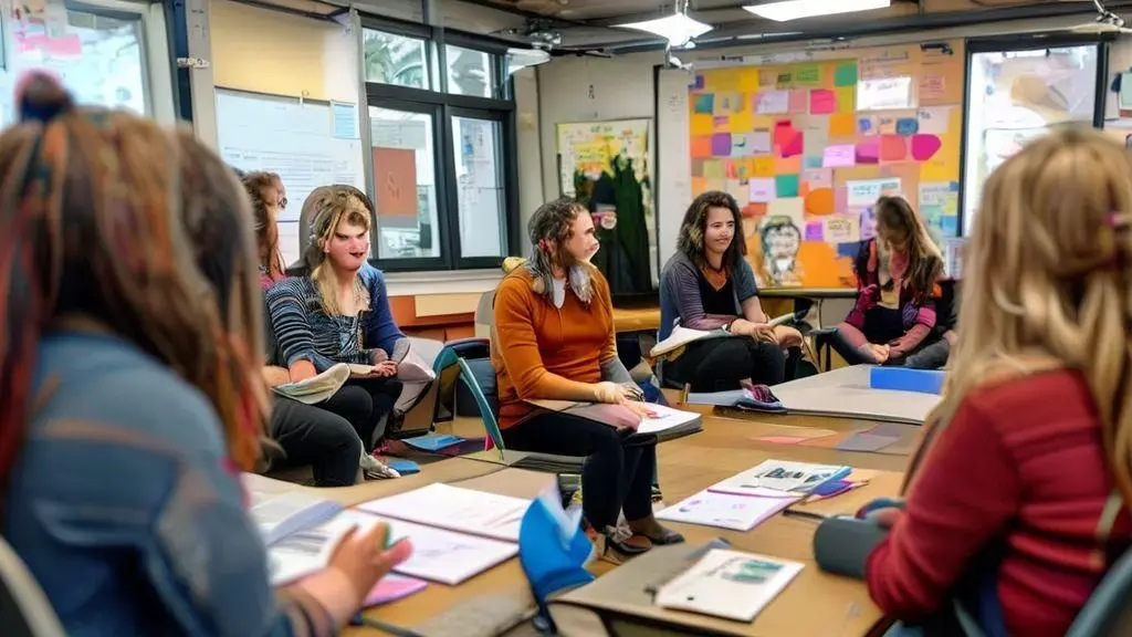 Benefits of certification in education Benefits of certification in education