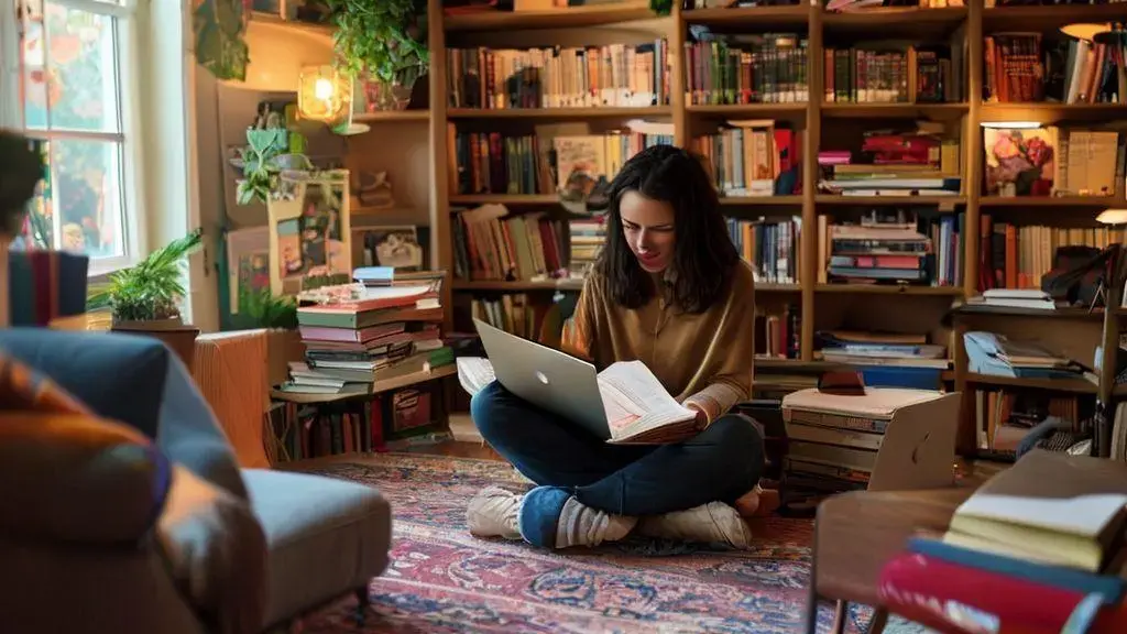 Resources for continued learning Resources for continued learning