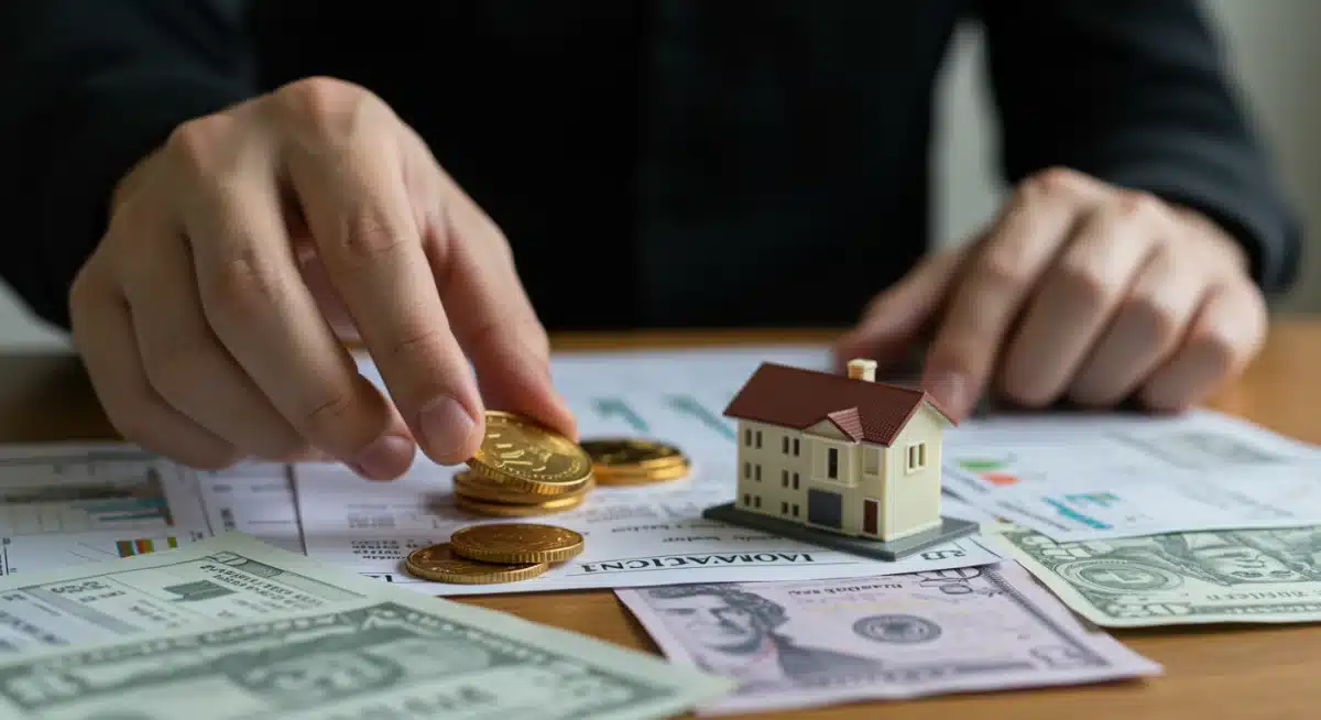 Diverse investment assets for inflation hedging strategy