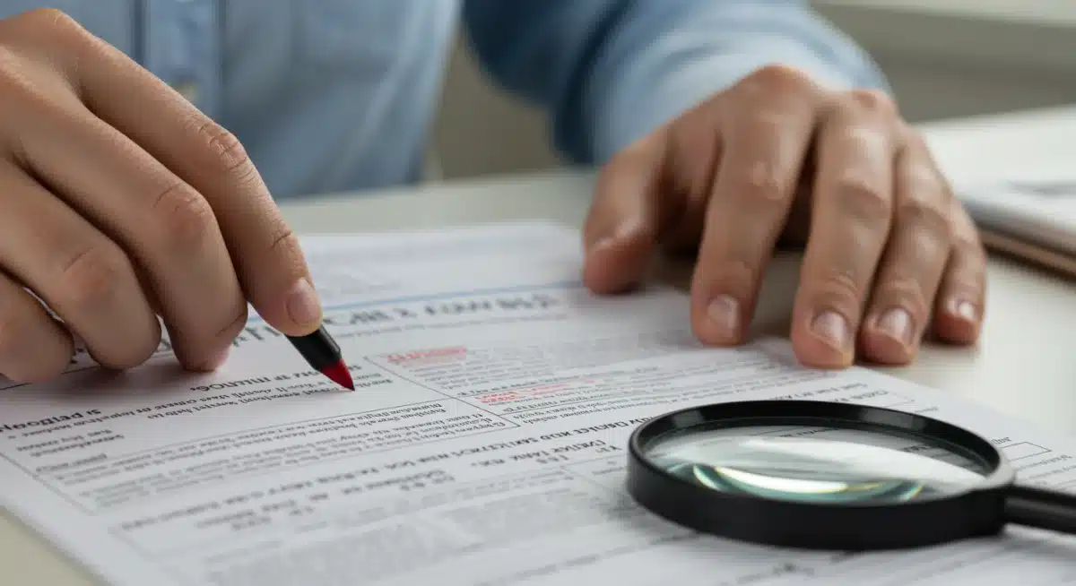 Detailed review of Medicare Advantage plan benefits and costs