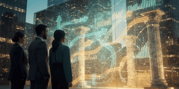 Navigating Bond Market Regulations 2026: Investor Guide