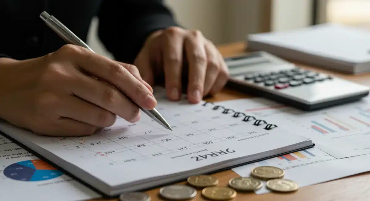 Strategic financial planning for 2026 Roth IRA limits